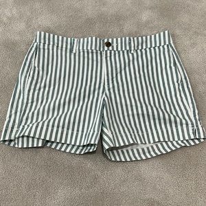 Women’s Old Navy Everyday shorts